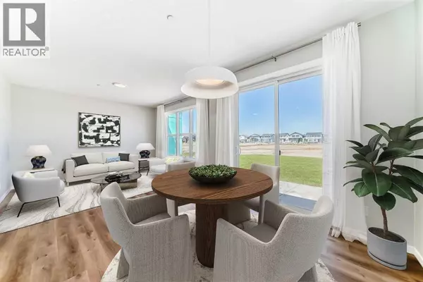 Calgary, AB T3S0N8,148 Hotchkiss Common SE