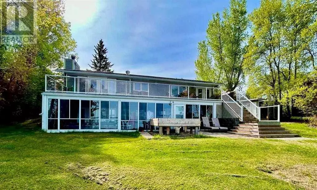 Lac La Biche, AB T0A2C0,142-13352 Lakeland Drive