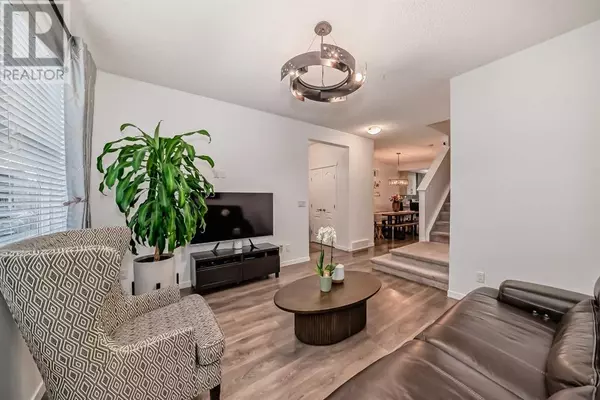 Calgary, AB T3M2N1,229 Masters Crescent SE