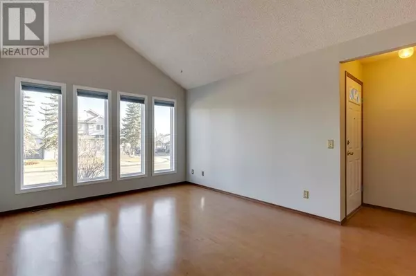 Calgary, AB T3K3B9,223 Sandstone Drive NW