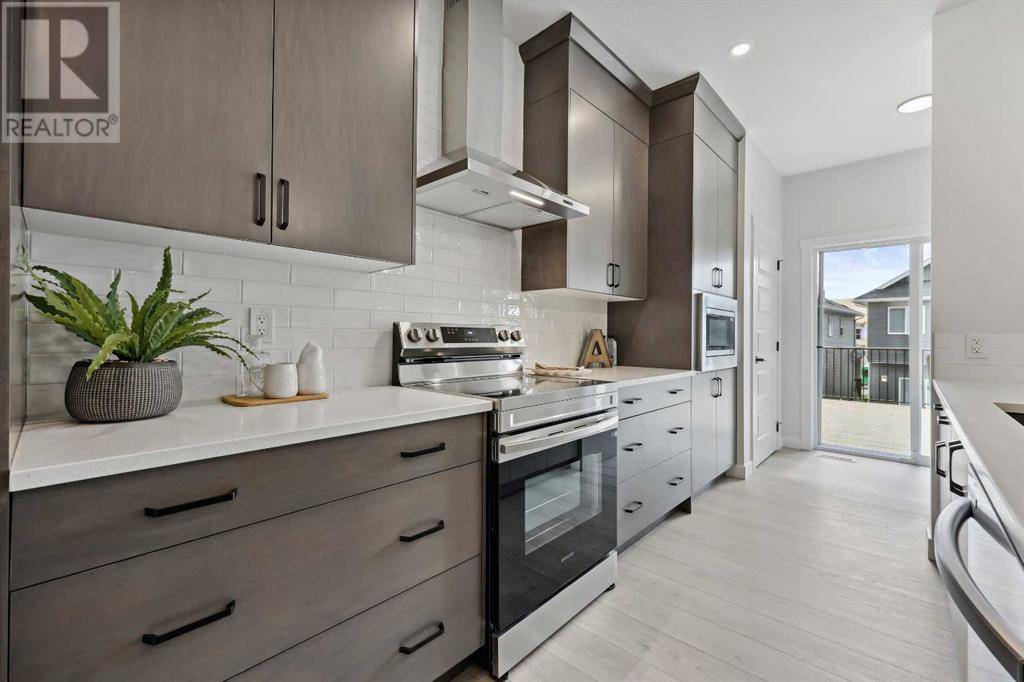 Airdrie, AB T4B3N6,1378 Bayview Crescent SW