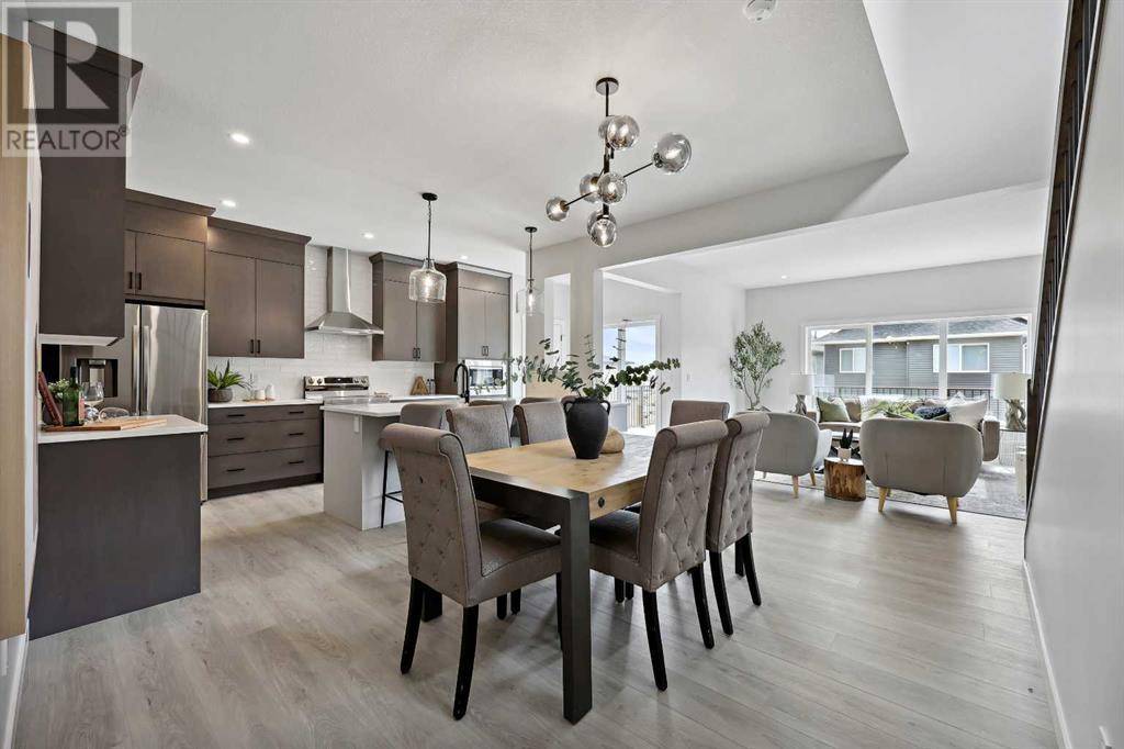 Airdrie, AB T4B3N6,1378 Bayview Crescent SW