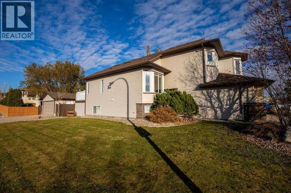 Lethbridge, AB T1K8C8,139 Fairmont Road S