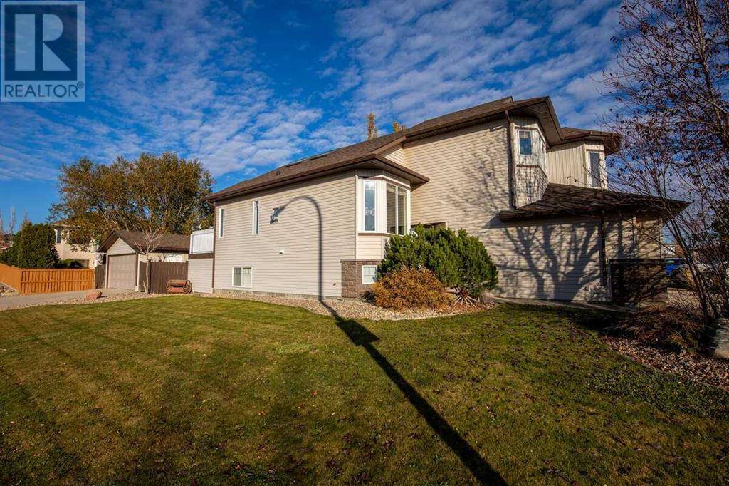 Lethbridge, AB T1K8C8,139 Fairmont Road S