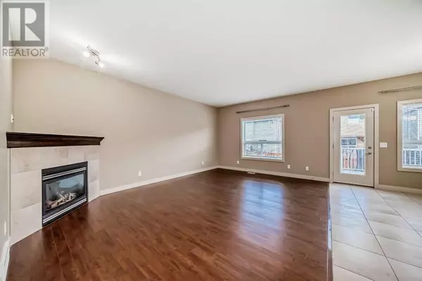 Calgary, AB T2Y0K2,97 Everhollow Green SW