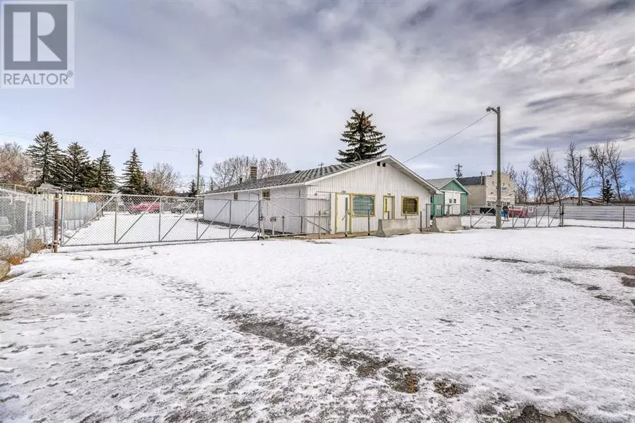 228 Centre Street NE, Langdon, AB T0J1X2