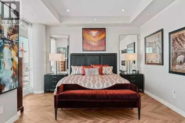 717, 8505 Broadcast Avenue SW, Calgary, AB T3H6B5