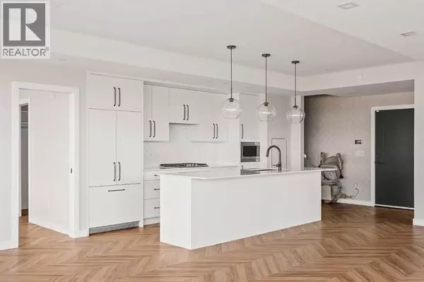 Calgary, AB T3H6B5,717, 8505 Broadcast Avenue SW