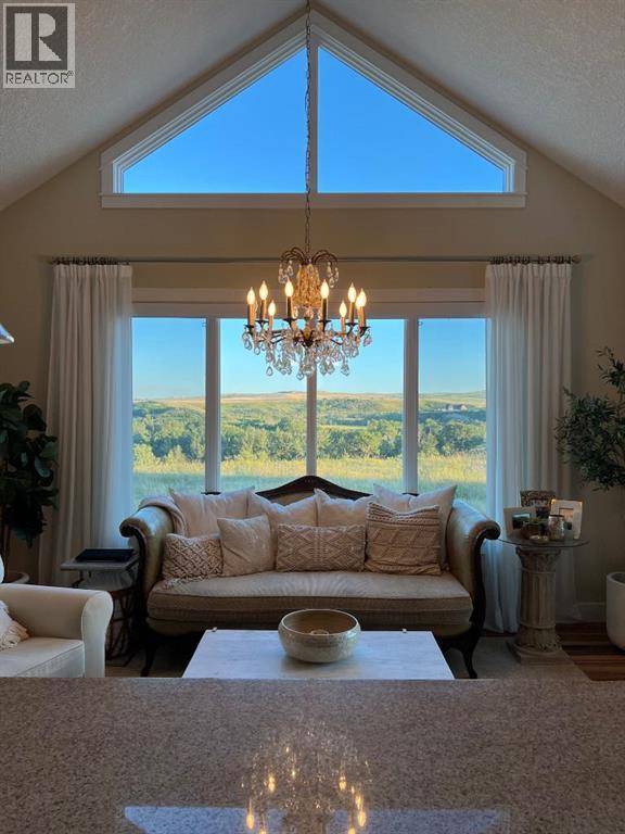 Cardston, AB T0K0K0,804 Fairway Boulevard