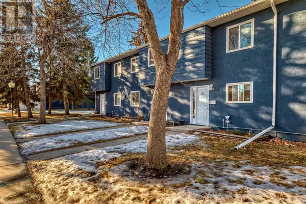 Calgary, AB t2j0t6,87, 251 90 Avenue SE