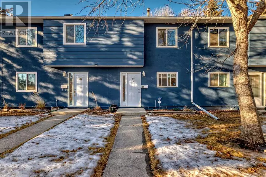 87, 251 90 Avenue SE, Calgary, AB t2j0t6