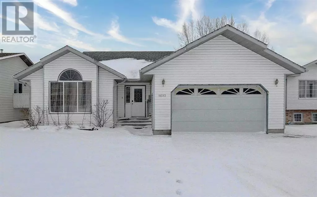 Fairview, AB T0H1L0,11513 106 Avenue