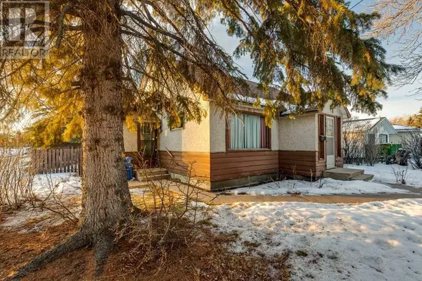 Red Deer, AB T4N5R8,6302 61 Avenue