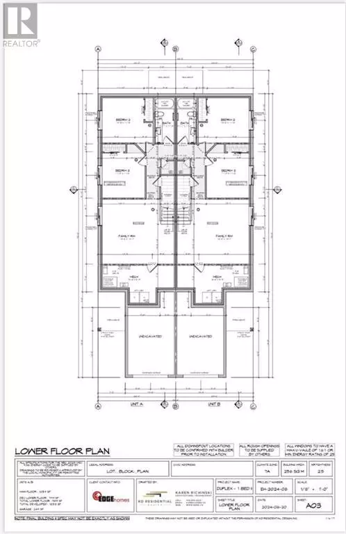 Sylvan Lake, AB T4S0W4,131 Gray Close