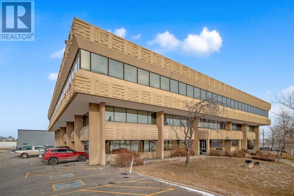 Calgary, AB T2A6K4,200, 3016 5 Avenue NE