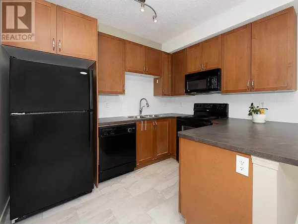 Calgary, AB T3K0E3,403, 108 Country Village Circle NE