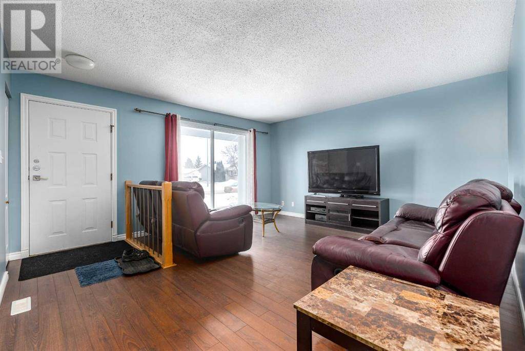 Lloydminster, SK T9V0W2,4609 32 Street