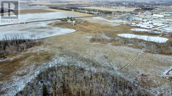 Ponoka, AB T4J1K3,6720 39 Avenue