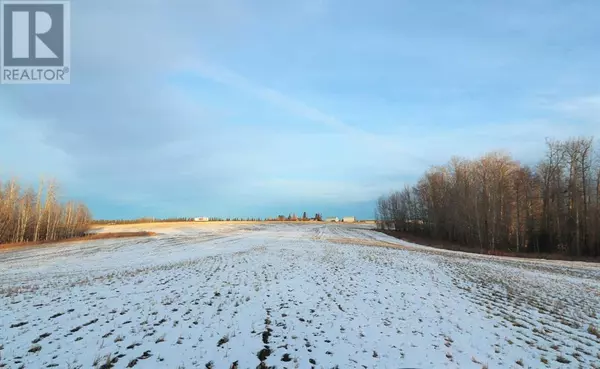 Ponoka, AB T4J1K3,7005 Highway 53