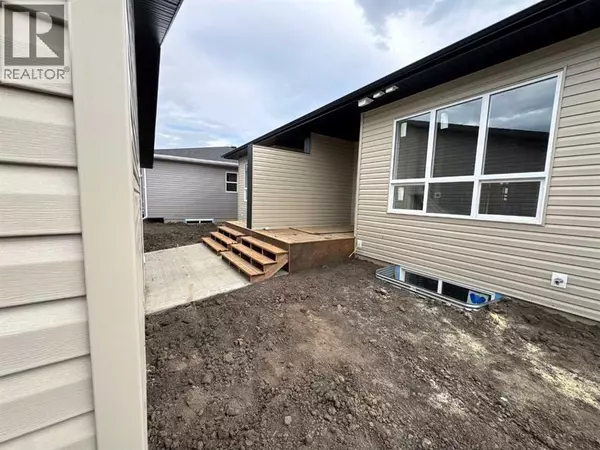 Sylvan Lake, AB T4S0W4,95 Gray Close