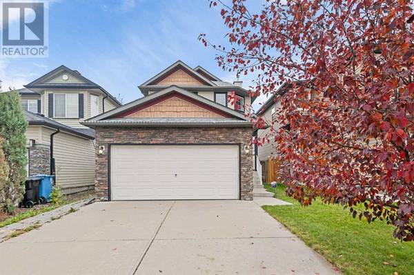 8 Bridleridge Lane SW, Calgary, AB T2Y0E3