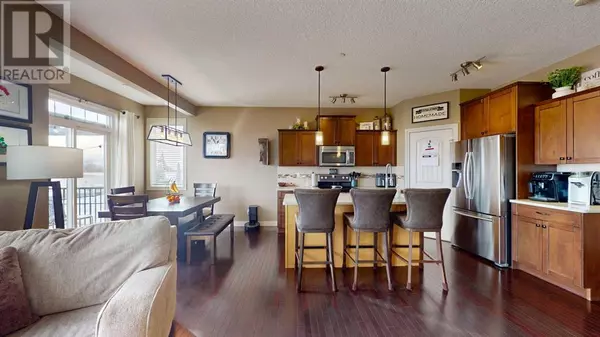 Lyalta, AB T0J1Y1,580 Muirfield Crescent