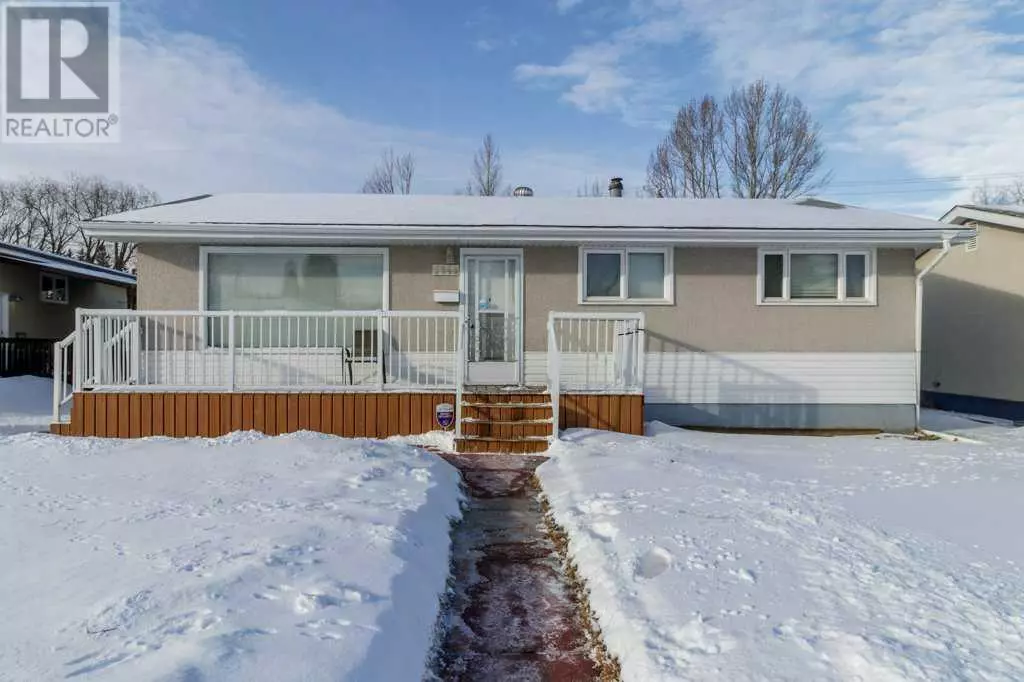 Red Deer, AB T4N1E8,5848 West Park Crescent