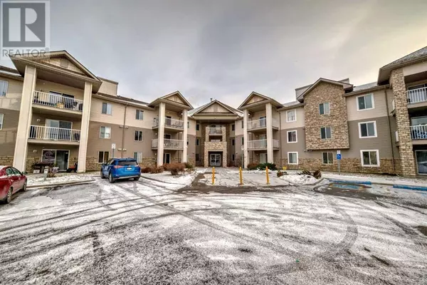 Calgary, AB T1Y7L1,2203, 2600 66 Street NE