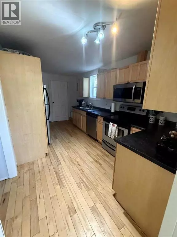 High Prairie, AB T0G1E0,4924 58 Avenue