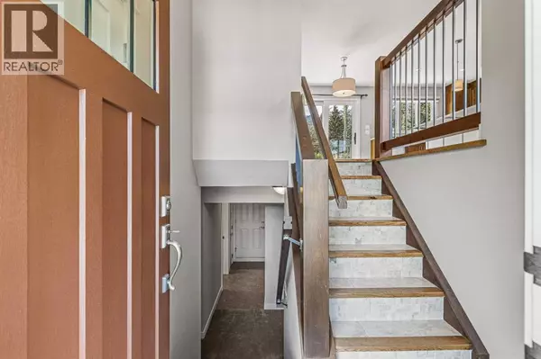 Canmore, AB T1W1W4,949 13th Street