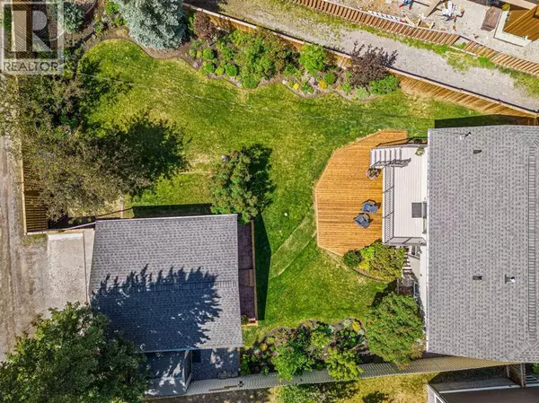 Canmore, AB T1W1W4,949 13th Street