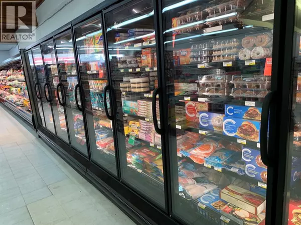 Evansburg, AB T0E0T0,5020 50 Street