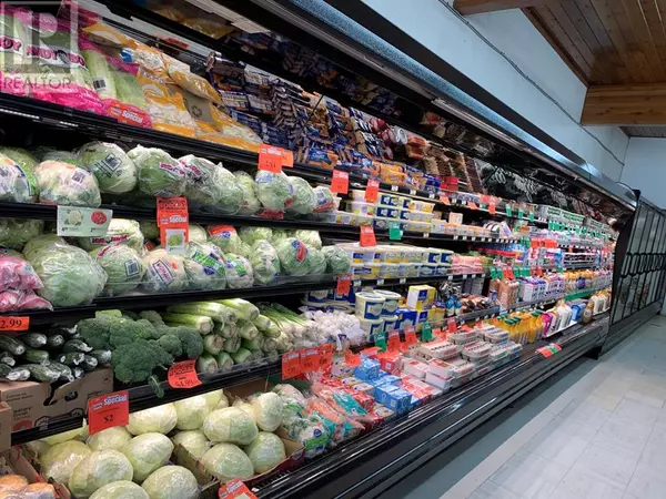 Evansburg, AB T0E0T0,5020 50 Street