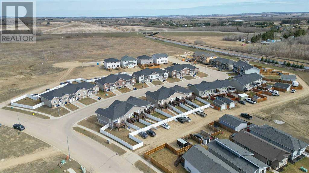 1-66 ATHENS Road, Blackfalds, AB T4M0N4
