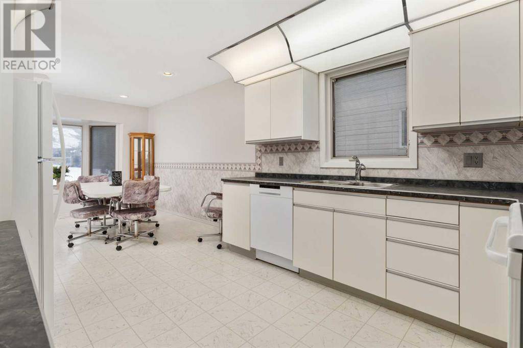 Sedgewick, AB T0B4C0,4961 49 Street