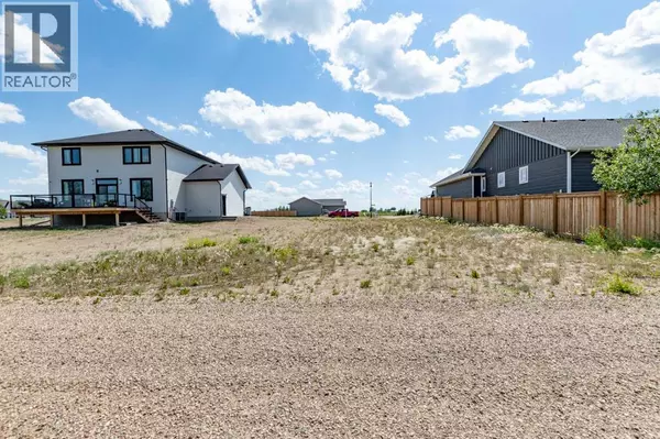 Stettler, AB T0C2L1,6926 Meadowview Drive