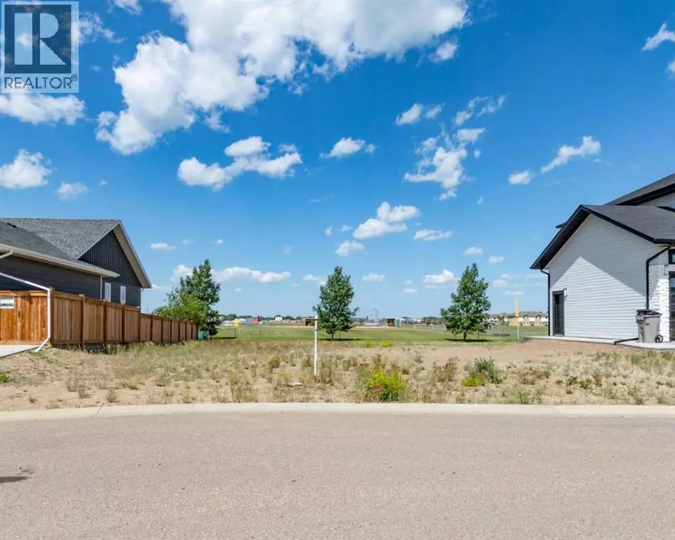 Stettler, AB T0C2L1,6926 Meadowview Drive