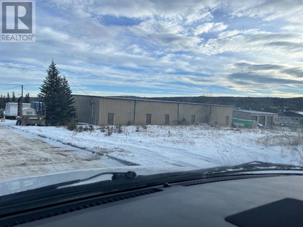 Hinton, AB T7V1Z8,181 Felaber Rd Road