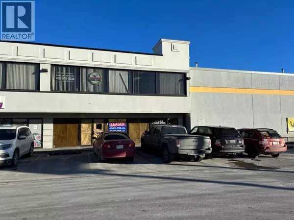 Calgary, AB t2b1n1,146, 1830 52 Street SE