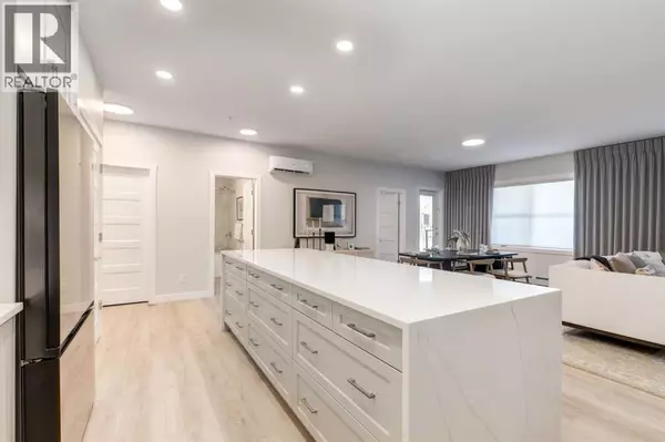 Calgary, AB X0X0X0,203, 175 Wolf Hollow Crescent SE