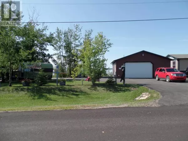 Lac La Biche, AB T0A2C0,374/378, 13221 680 Township
