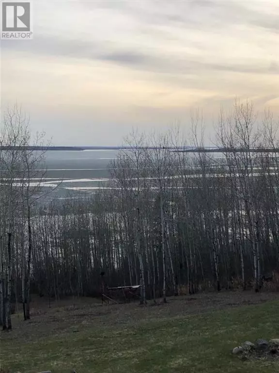 Lac La Biche, AB T0A2C0,374/378, 13221 680 Township