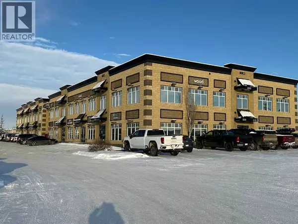 Grande Prairie, AB T8V8H8,205 C, 10055 120 Avenue