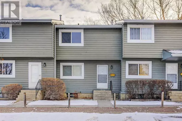 524, 500 Allen Street SE, Airdrie, AB T4B1J6