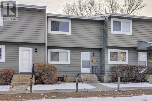 Airdrie, AB T4B1J6,524, 500 Allen Street SE