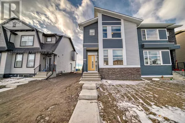 Chestermere, AB T1X2R6,641 Dawson Drive