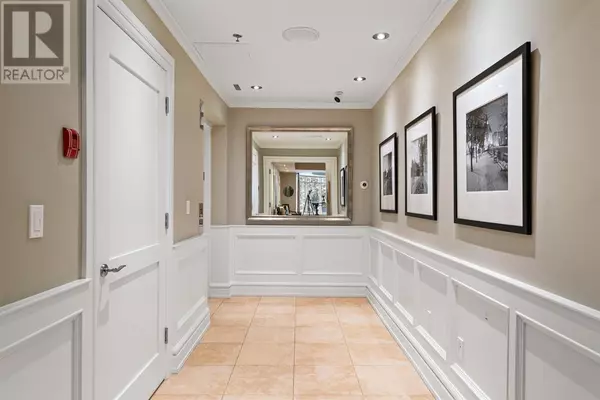 Calgary, AB T2P5N4,205, 600 Princeton Way SW