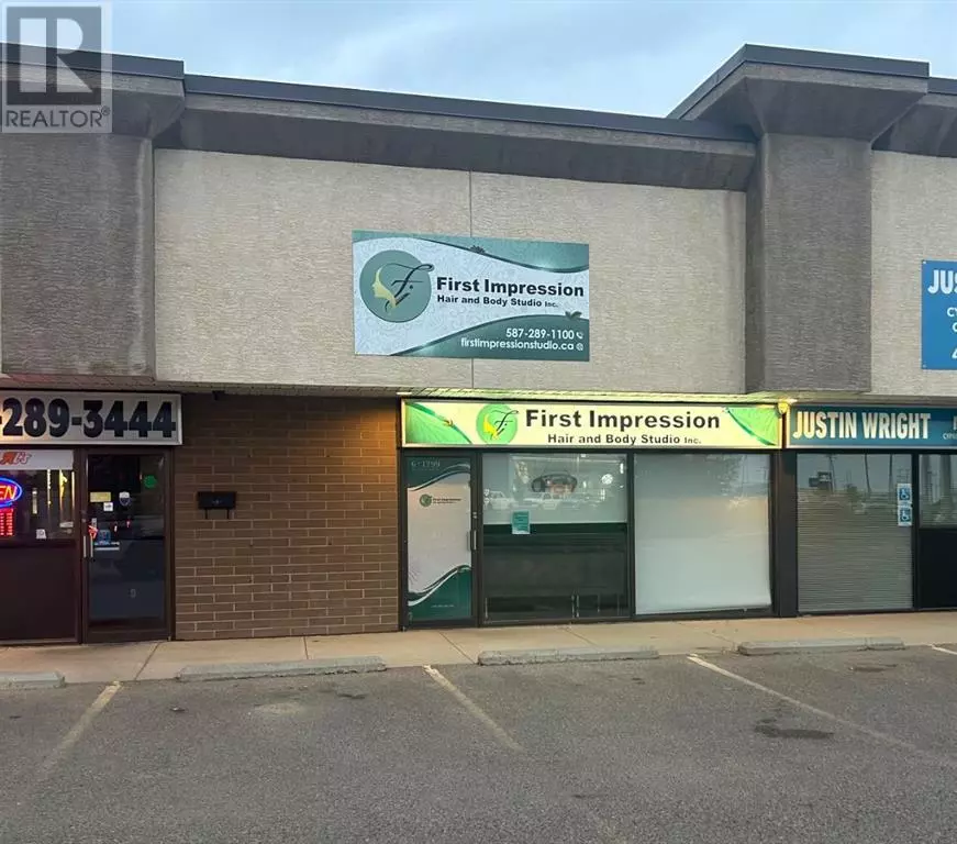 Medicine Hat, AB T1B1H9,6, 1299 Trans Canada Way SE