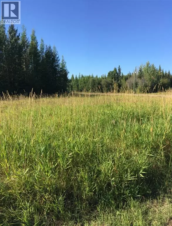 Rural Grande Prairie No. 1 County Of, AB T8X5C3,72 64009 TWP Road 704 Township