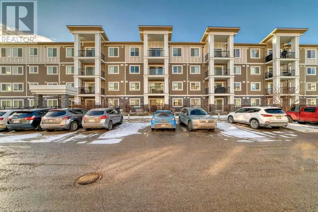 Calgary, AB T3R0V5,3304, 450 Sage Valley Drive NW